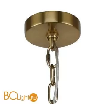 Подвесной светильник Favourite Wisper 2845-9PC - Фото 1