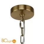 Подвесной светильник Favourite Wisper 2845-9PC - Фото 1