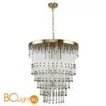 Подвесной светильник Favourite Wisper 2845-9PC - Фото 0