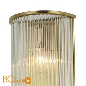 Настенный светильник Favourite Wonderland 2907-2W - Фото 2