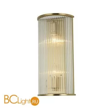 Настенный светильник Favourite Wonderland 2907-2W