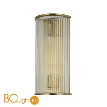 Настенный светильник Favourite Wonderland 2907-2W - Фото 0