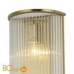 Настенный светильник Favourite Wonderland 2907-2W - Фото 2