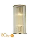 Настенный светильник Favourite Wonderland 2907-2W