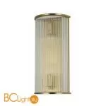 Настенный светильник Favourite Wonderland 2907-2W - Фото 0