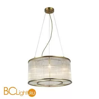 Подвесной светильник Favourite Wonderland 2907-6P