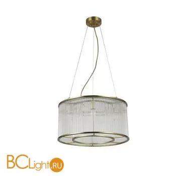 Подвесной светильник Favourite Wonderland 2907-6P - Фото 0