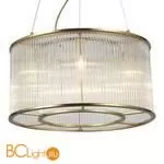 Подвесной светильник Favourite Wonderland 2907-6P - Фото 3