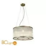 Подвесной светильник Favourite Wonderland 2907-6P