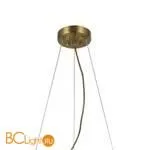 Подвесной светильник Favourite Wonderland 2907-6P - Фото 2