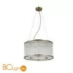 Подвесной светильник Favourite Wonderland 2907-6P - Фото 0