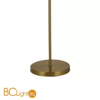 Торшер Favourite Wonderland 2907-4F - Фото 2