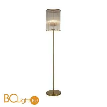 Торшер Favourite Wonderland 2907-4F