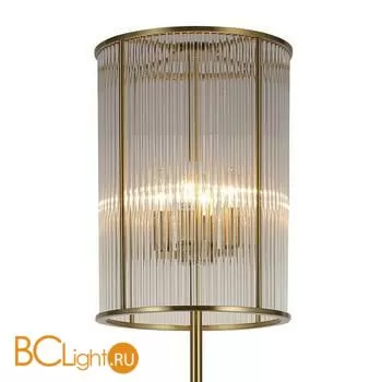 Торшер Favourite Wonderland 2907-4F - Фото 3