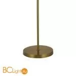 Торшер Favourite Wonderland 2907-4F - Фото 2