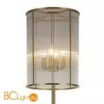 Торшер Favourite Wonderland 2907-4F - Фото 3