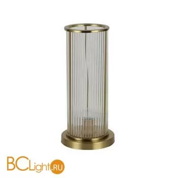 Настольный светильник Favourite Wonderland 2907-1T - Фото 0