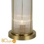 Настольный светильник Favourite Wonderland 2907-1T - Фото 2