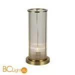 Настольный светильник Favourite Wonderland 2907-1T