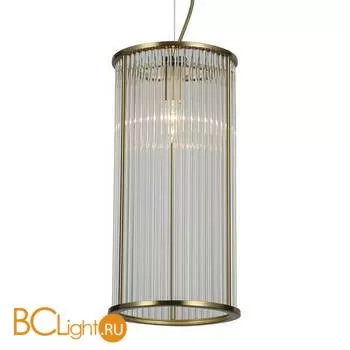 Подвесной светильник Favourite Wonderland 2907-1P - Фото 3