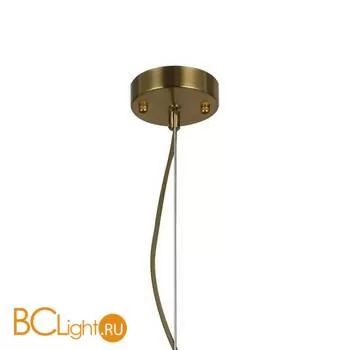 Подвесной светильник Favourite Wonderland 2907-1P - Фото 2