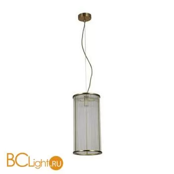 Подвесной светильник Favourite Wonderland 2907-1P - Фото 0