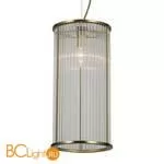 Подвесной светильник Favourite Wonderland 2907-1P - Фото 3