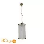 Подвесной светильник Favourite Wonderland 2907-1P - Фото 0