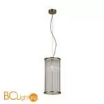 Подвесной светильник Favourite Wonderland 2907-1P