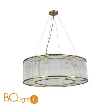 Подвесной светильник Favourite Wonderland 2907-8P - Фото 0