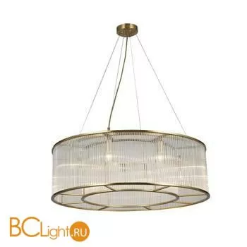 Подвесной светильник Favourite Wonderland 2907-8P