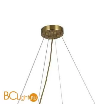 Подвесной светильник Favourite Wonderland 2907-8P - Фото 2