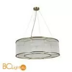 Подвесной светильник Favourite Wonderland 2907-8P - Фото 0