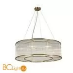 Подвесной светильник Favourite Wonderland 2907-8P