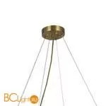 Подвесной светильник Favourite Wonderland 2907-8P - Фото 2