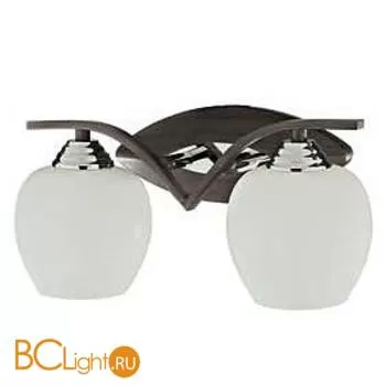 Бра Favourite Woody 1053-2W