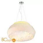 Потолочный светильник Favourite Woolen 1161-4PC - Фото 0