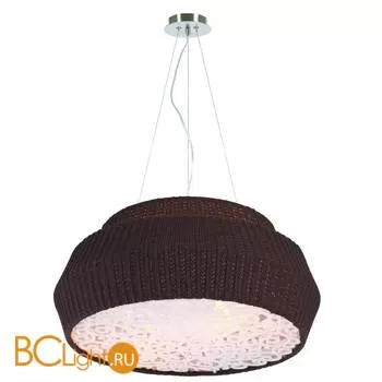 Потолочный светильник Favourite Woolen 1162-4PC - Фото 0