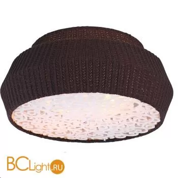 Потолочный светильник Favourite Woolen 1162-4PC