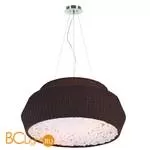 Потолочный светильник Favourite Woolen 1162-4PC - Фото 0