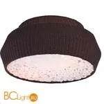 Потолочный светильник Favourite Woolen 1162-4PC