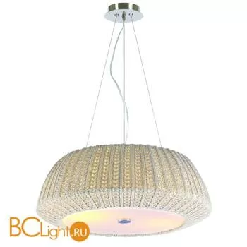 Подвесной светильник Favourite Woolen 1160-4P