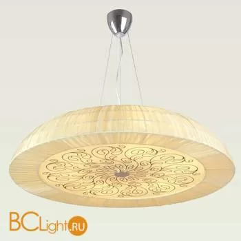 Подвесной светильник Favourite Yacuza 1030-6P