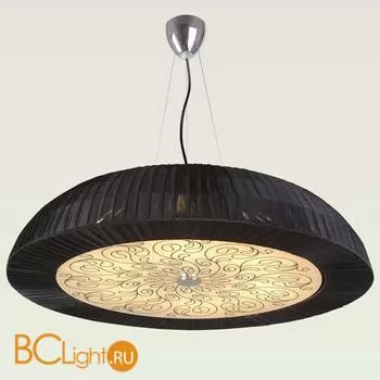 Подвесной светильник Favourite 1031-6P