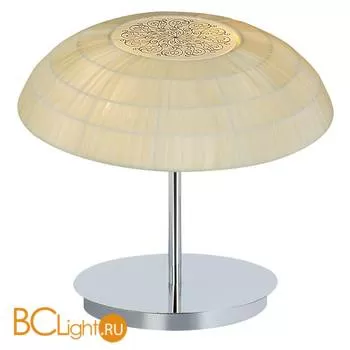 Настольная лампа Favourite 1030-2T