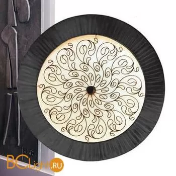 Потолочный светильник Favourite Yacuza 1031-8C