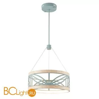 Подвесной светильник Favourite Yolandi 2421-5P - Фото 0