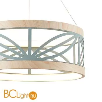 Подвесной светильник Favourite Yolandi 2421-5P - Фото 2