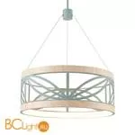 Подвесной светильник Favourite Yolandi 2421-5P