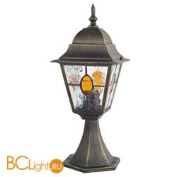 Садово-парковый фонарь Favourite Zagreb 1805-1T